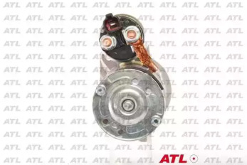 ATL AUTOTECHNIK A 23 600